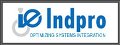Indpro Engineering Systems Private Limited